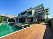 Casa / Sobrado em Condomínio para Venda em Rio de...