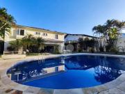 Casa / Sobrado em Condomínio para Venda em Rio de...