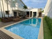 Casa / Sobrado em Condomínio para Venda em Rio de...