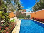 Casa / Sobrado em Condomínio para Venda em Rio de...