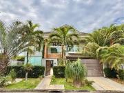 Casa / Sobrado em Condomínio para Venda em Rio de...