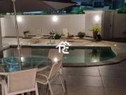 Casa / Sobrado em Condomínio para Venda em Rio de...