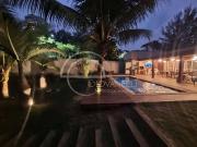 Casa / Sobrado em Condomínio para Venda em Rio de...