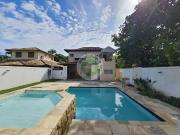 Casa / Sobrado em Condomínio para Venda em Rio de...