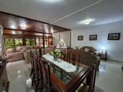 Casa / Sobrado em Condomínio para Venda em Rio de...