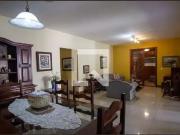 Casa / Sobrado em Condomínio para Venda em Rio de...