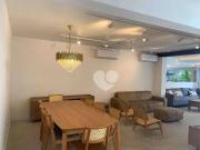 Casa / Sobrado em Condomínio para Venda em Rio de...