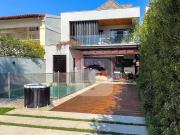 Casa / Sobrado em Condomínio para Venda em Rio de...