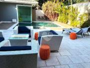 Casa / Sobrado em Condomínio para Venda em Rio de...