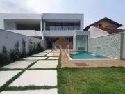 Casa / Sobrado em Condomínio para Venda em Rio de...
