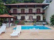 Casa / Sobrado em Condomínio para Venda em Rio de...