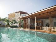 Casa / Sobrado em Condomínio para Venda em Rio de...