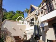 Casa / Sobrado em Condomínio para Venda em Rio de...