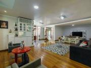 Casa / Sobrado em Condomínio para Venda em Rio de...