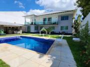 Casa / Sobrado em Condomínio para Venda em Rio de...