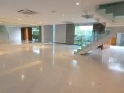 Casa / Sobrado em Condomínio para Venda em Rio de...