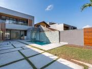 Casa / Sobrado em Condomínio para Venda em Rio de...
