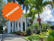 Casa / Sobrado em Condomínio para Venda em Rio de...