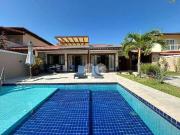 Casa / Sobrado em Condomínio para Venda em Rio de... Casa / Sobrado em Condomínio para Venda em Rio de...