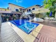 Casa / Sobrado em Condomínio para Venda em Rio de...