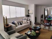 Casa / Sobrado em Condomínio para Venda em Rio de...