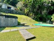 Casa / Sobrado em Condomínio para Venda em Rio de...