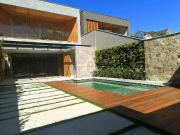 Casa / Sobrado em Condomínio para Venda em Rio de...