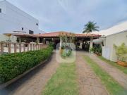 Casa / Sobrado em Condomínio para Venda em Rio de...