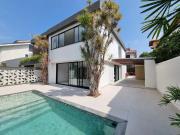 Casa / Sobrado em Condomínio para Venda em Rio de...