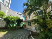 Casa / Sobrado em Condomínio para Venda em Rio de...