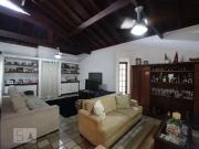 Casa / Sobrado em Condomínio para Venda em Rio de...