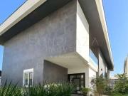 Casa / Sobrado em Condomínio para Venda em Rio de...