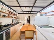 Casa / Sobrado em Condomínio para Venda em Rio de...