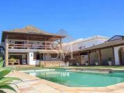 Casa / Sobrado em Condomínio para Venda em Rio de...