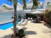 Casa / Sobrado em Condomínio para Venda em Rio de...