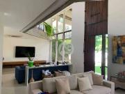 Casa / Sobrado em Condomínio para Venda em Rio de...