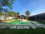 Casa / Sobrado em Condomínio para Venda em Rio de...