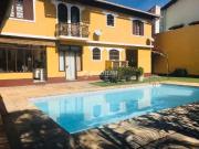 Casa / Sobrado em Condomínio para Venda em Rio de...