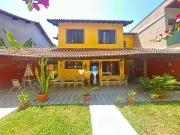 Casa / Sobrado em Condomínio para Venda em Rio de...