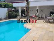 Casa / Sobrado em Condomínio para Venda em Rio de...