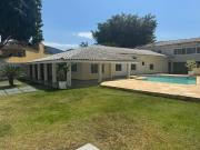 Casa / Sobrado em Condomínio para Venda em Rio de...