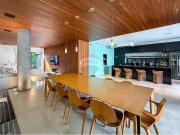 Casa / Sobrado em Condomínio para Venda em Rio de...