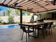 Casa / Sobrado em Condomínio para Venda em Rio de...