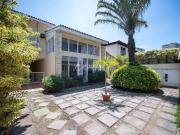 Casa / Sobrado em Condomínio para Venda em Rio de...