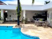 Casa / Sobrado em Condomínio para Venda em Rio de...