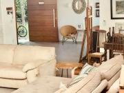 Casa / Sobrado em Condomínio para Venda em Rio de...