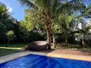 Casa / Sobrado em Condomínio para Venda em Rio de...