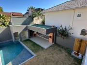 Casa / Sobrado em Condomínio para Venda em Rio de...