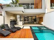 Casa / Sobrado em Condomínio para Venda em Rio de...