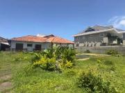 Casa / Sobrado em Condomínio para Venda em Rio de...